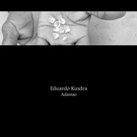 Prestes - Eduardo Kusdra