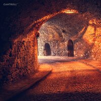 Love, Oh Love - Ogi Feel the Beat