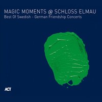 Don't Talk to Me - Christopher Dell