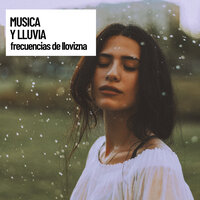 Rain Hypnosis - Musica relajante & Relaxation Guru & Sonido Del Bosque y Naturaleza