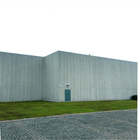 For Sunking - Eric de Man & Edwin Oosterwal