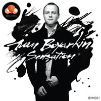 Sensation - Ivan Boyarkin & Daniil Dubrovsky