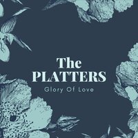 It's Love, Love ,love - The Platters