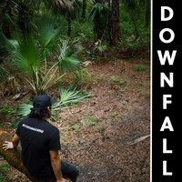 Downfall - KCM