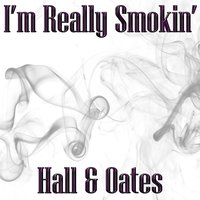 Enough Over The Mountain - Daryl Hall & John Oates