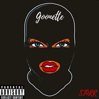 Goonette - Starr