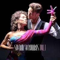 Chumba Lerele - Tonino