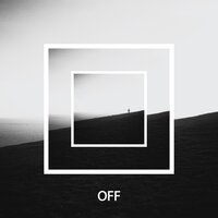 Destiny - Andre Crom