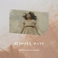 Happiness & Joy - Meredith Flowers & Monique Namaste & Zoe Chambers