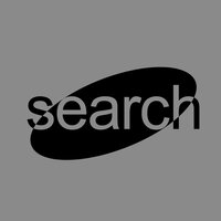 Vert - Jeroen Search