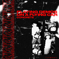 Il Mio Problema Preferito - Concrete & nananaD