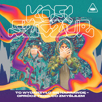 I.N.T.R.O - Kosi & Szczur JWP & Sydoz & Falcon1