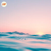 Sunrise With You - Vk