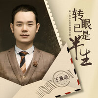 转眼已是半生 - 王翼焱