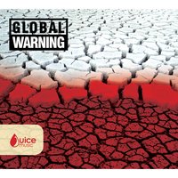 Eulogy for Nature - David Hewson