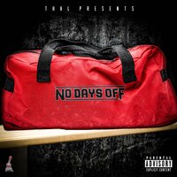 Crazy - LANDO BANDO & The Hip Hop Lab & Bandgang Masoe & Bandgang Biggs