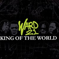 Being Broke - Ward 21