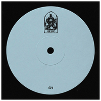 Neon - FERAL & Luigi Tozzi