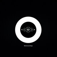 Time Code - Moodyboy & Alberto Ruiz