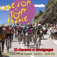 Swing Valse - Gus Viseur