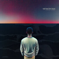 Big Comeback - Ogi Feel the Beat