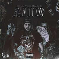 Ran It Up - JaayV & Kapo Rose & SJ & RondoSp