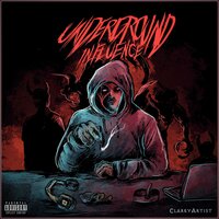 In the Rain - ClarkyArtist & Conflict & HiddenRoad & Dismay