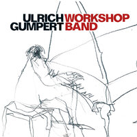 Aus Baby's Wunderhorn - 'N Tango Fur Gitti - Ulrich Gumpert Workshop Band