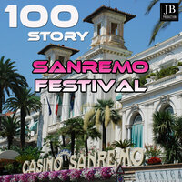 Io sono te - Carla Boni