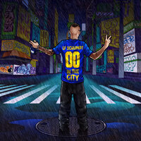 Foragido - LF SCHUINDT