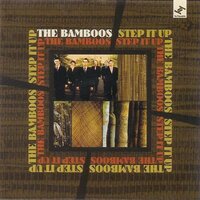 In the Bamboo Grove - The Bamboos