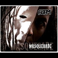 Tempramentle Love - Adam