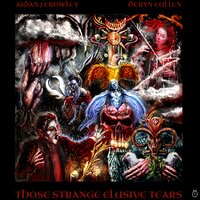 Bright Is The Ring Of Words - Aidan J Crowley & Deryn Cullen & Ральф Воан-Уильямс