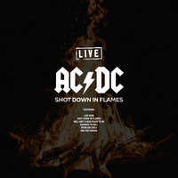 Live Wire - AC/DC