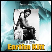 My Heart Belongs to Daddy - Eartha Kitt
