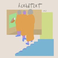 All I Do - Tiago de Renor