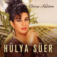 Medet Sevdiğim - Hülya Süer