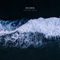 Mergulho Sensitivo - Re:Axis