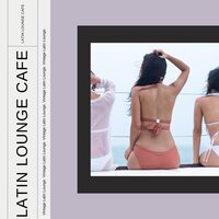 Amor Tumbado - Cafe Latino Dance Club & Latin Masters & Latin Lounge Cafe