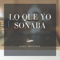Señor, Señor - Sara Montiel