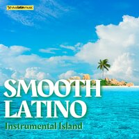 Unless You Fall - The Latino Hit Machine & Cuban Latin Collection & Viva Latin Music