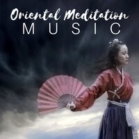 Relaxing Mood - Japanese Traditional Music Ensemble