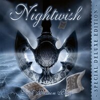 Amaranth - Nightwish
