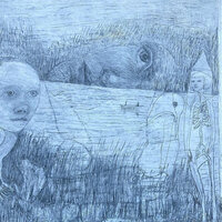 Choco - Jon L. Smith