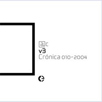 Twenty-Six - @c & Pedro Almeida & Vitor Joaquim