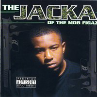 Life - The Jacka & Cormega & Hoodfellaz & The Jacka featuring Cormega, The Hoodfellaz