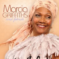 Give Me Your Loving - Marcia Griffiths