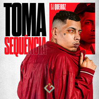 Só Refrãozada - MC BURET & MC Panico & Dj Queiroz & Mc Kitinho