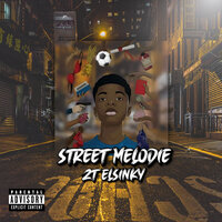 Snowfall - ZT Elsinky & Kodes & Mercenaire