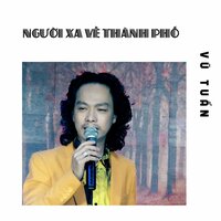 Nhớ Nhau Hoài - Vũ Tuấn
